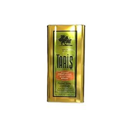 Tariş Kuzey Ege Natürel 5 lt Sızma Zeytinyağı
