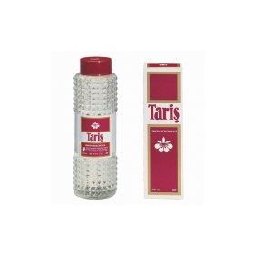 Tariş Limon Kolonyası 660 Cc