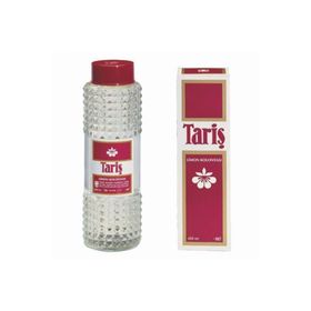 Tariş Limon Kolonyası 660 Cc