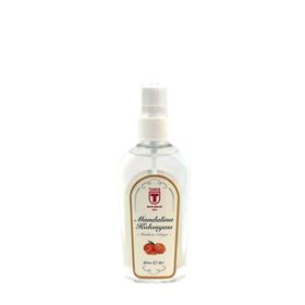 Tariş Mandalina 80 ml Sprey Kolonya