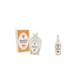 Tariş Mandalina 80 ml Sprey Kolonya