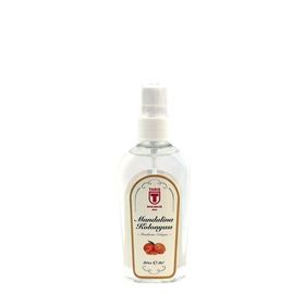 Tariş Mandalina 80 ml Sprey Kolonya
