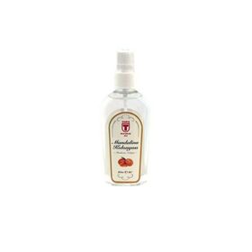 Tariş Mandalina 80 ml Sprey Kolonya