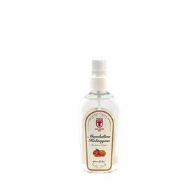 Tariş Mandalina 80 ml Sprey Kolonya