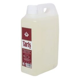 Tariş Pet 1000 cc Bidon Limon Kolonyası