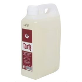 Tariş Pet 1000 cc Bidon Limon Kolonyası