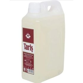 Tariş Pet 1000 cc Bidon Limon Kolonyası