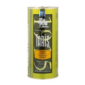 Tariş Sızma Teneke 2000 ml Zeytin Yağı