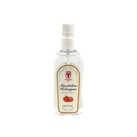 Tariş Sprey 80 cc Mandalina Kolonyası
