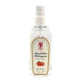 Tariş Sprey 80 cc Mandalina Kolonyası