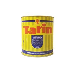 Tariş Tarin 2 kg Tereyağ Aromalı Bitkisel Susuz Margarin