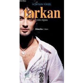TARKAN YILDIZ OLGUSU - N. AYSUN YÜKSEL