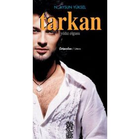 TARKAN YILDIZ OLGUSU - N. AYSUN YÜKSEL