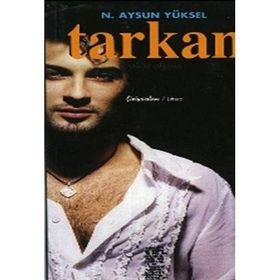 TARKAN YILDIZ OLGUSU - N. AYSUN YÜKSEL