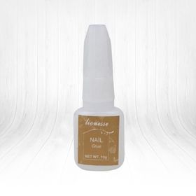 Tarko 10 gr Lionesse Tırnak Yapıştırıcı