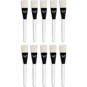 Tarko 10 gr Lionesse Tırnak Yapıştırıcı