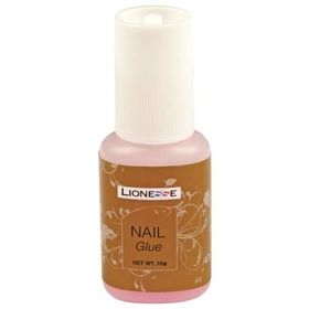 Tarko 10 gr Lionesse Tırnak Yapıştırıcı