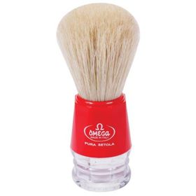 Tarko 10018 Tıraş Fırçası