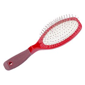 Tarko 101130R Saç Fırçası