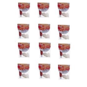 Tarko 101G Lionesse 12 Paket Takma Tırnak