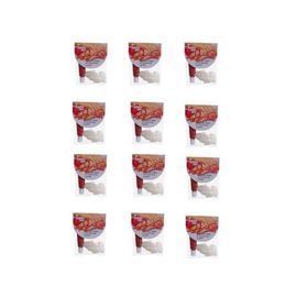 Tarko 101G Lionesse 12 Paket Takma Tırnak