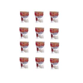 Tarko 101G Lionesse 12 Paket Takma Tırnak