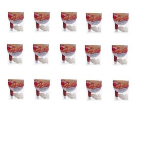 Tarko 101G Lionesse 15 Paket Takma Tırnak