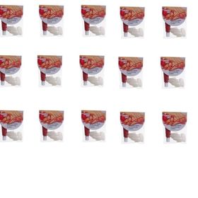 Tarko 101G Lionesse 15 Paket Takma Tırnak