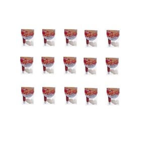 Tarko 101G Lionesse 15 Paket Takma Tırnak