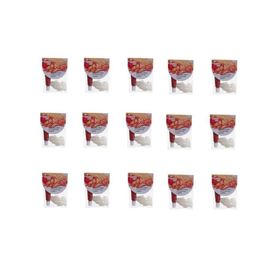 Tarko 101G Lionesse 15 Paket Takma Tırnak