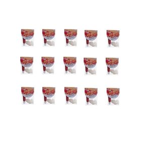 Tarko 101G Lionesse 15 Paket Takma Tırnak