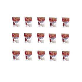 Tarko 101G Lionesse 15 Paket Takma Tırnak