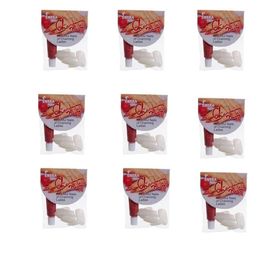 Tarko 101G Lionesse 9 Paket Takma Tırnak