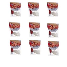 Tarko 101G Lionesse 9 Paket Takma Tırnak
