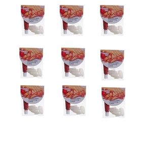 Tarko 101G Lionesse 9 Paket Takma Tırnak