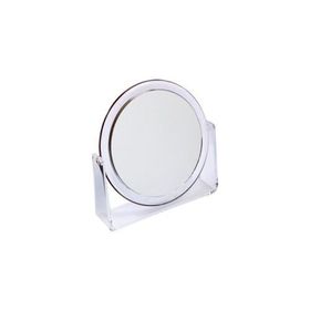 Tarko 1044 5 Makyaj Aynası