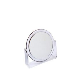 Tarko 1044 5 Makyaj Aynası