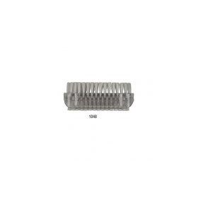 Tarko 1048 Tırnak Fırçası