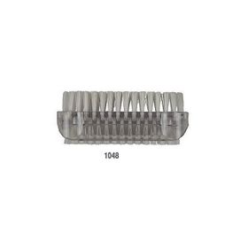 Tarko 1048 Tırnak Fırçası