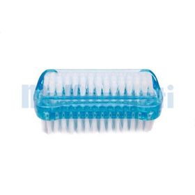 Tarko 1048 Tırnak Fırçası