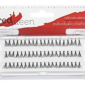 Tarko 1421M Red Queen Tekli Medium Takma Kirpik