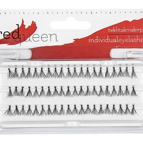 Tarko 1421M Red Queen Tekli Medium Takma Kirpik
