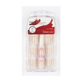 Tarko 1443 Red Queen Takma Tırnak