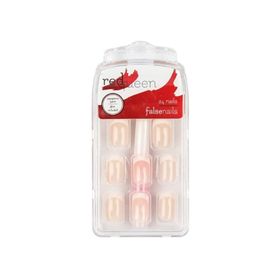 Tarko 1443 Red Queen Takma Tırnak