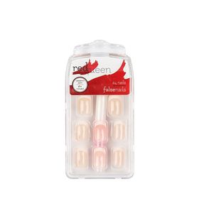 Tarko 1443 Red Queen Takma Tırnak