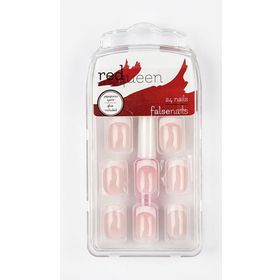 Tarko 1444 Red Queen Takma Tırnak