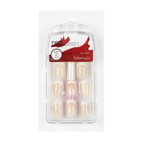 Tarko 1445 Red Queen Takma Tırnak