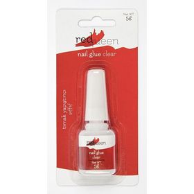Tarko 1482 Red Queen 5 gr Şeffaf Tırnak Yapıştırıcı
