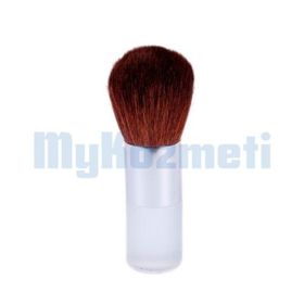 Tarko 2005 Makyaj Fırçası