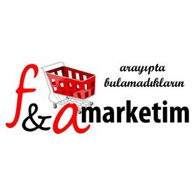 Tarko 2005 Makyaj Fırçası